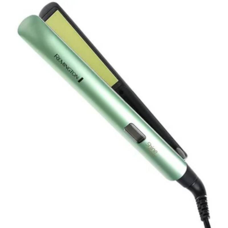 Descubre el Secreto de un Cabello Radiante