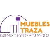 Muebles Traza